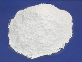 淺談氫氧化鈣和氧化鈣生產工藝的差異