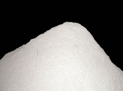 高純活性氧化鈣的作用有哪些？